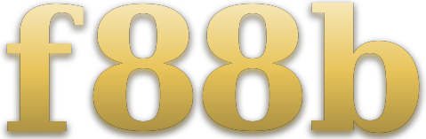 f88b logo