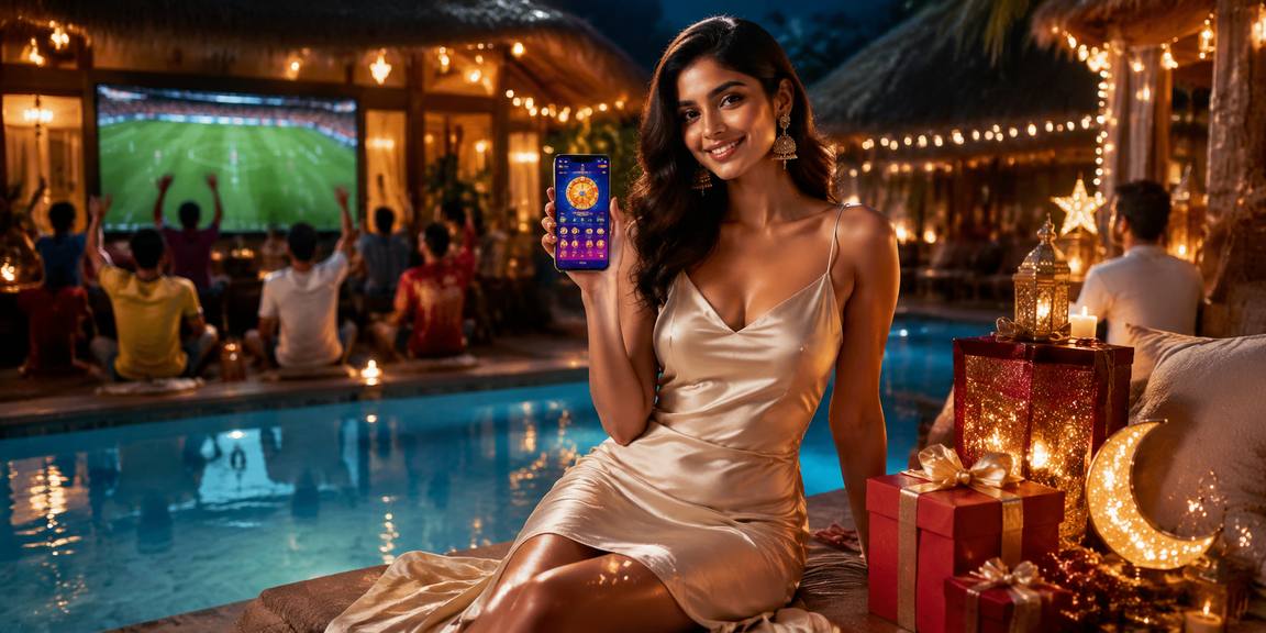 f88b f88b নিয়ে যা জানতে চান